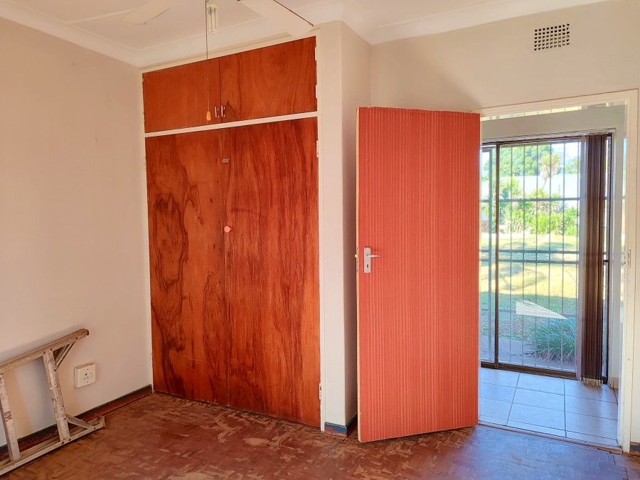 4 Bedroom Property for Sale in Meiringspark North West